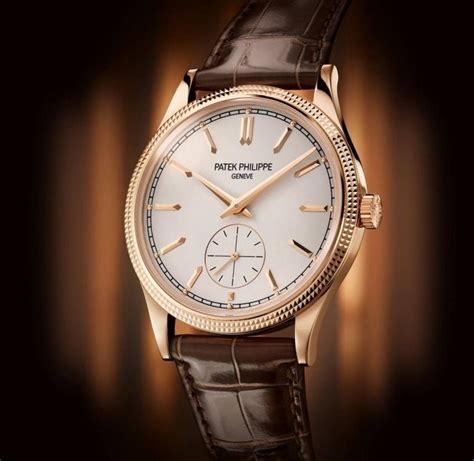 patek philippe 2020 price list|Patek Philippe calatrava price.